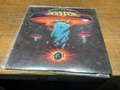 Sealed 1976 Boston debut Original Press Epic 34188 Sealed