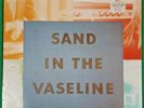 Talking Heads - Sand in the Vaseline 3 x Vinyl LP 1992 EMI 0777 7 80466 1 5 NM