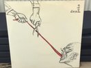 DEAD BOYS TELL ME / AIN'T NOTHING TO DO / NOT ANYMORE SRE1029 First Pressing Ex