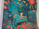 Inspiral Carpets- Revenge of the Goldfish/1xLP   Ltd. Color Vinyl 30th Anni.