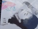 Selena Gomez - Rare. Vinyl 12” Album NEW & SEALED