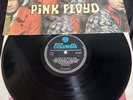 Pink Floyd-Piper At The Gates Of Dawn. UK 1st *Stereo* Press *Very Rare* EX/EX+