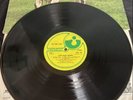 Pink Floyd-Atom Heart Mother-UK  1st Press *No EMI* Labels & Harvest Inner. NM
