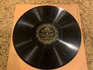 78 RPM Record Let's Misbehave Irving Aaronson Hot Jazz Dance Victor Cole Porter