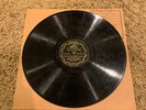 78 RPM Record Me For You Forever Leo Reisman Jazz Dance Band Victor 24398 VG