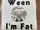 Ween- I'm Fat 7