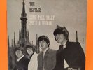THE BEATLES (7