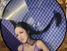 Olivia Rodrigo GUTS Spotify 