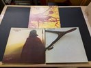 Wishbone Ash, Wishbone Ash Argus And Pilgrimage