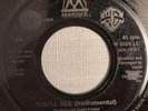 Madonna – You'll See 7