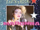 Madonna – Lucky Star 7