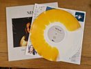 Nell Mescal. Can I Miss It For A Minute/ The Singles. Limited Edition 16/350.