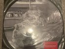 RAGE AGAINST THE MACHINE: RAGE AGAINST THE MACHINE (PICT (LP vinyl *BRAND NEW*.)