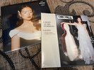 HOT  GET BOTH  LAUFEY Bewitched Goddess Edition +Night At Symphony LP VINYL