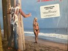 PREDATOR - EASY PREY (1986 LP)  RARE 1ST US PRESS   EXCELLENT