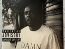 Kendrick Lamar - Damn  Collectors Edition  100% Sealed