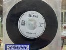Selena Quintanilla Costumbres Cobarde  Jukebox 7