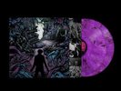A Day To Remember Homesick Purple Smoke 2-LP BRAND NEW SEALED PRESALE