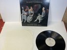Black Sabbath - Heaven and Hell LP Warner Bros.  1980 Pressing Ozzy Osbourne