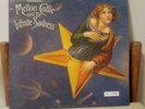 SMASHING PUMPKINS -Mellon Collie and the  Infinite Sadness- orig.3Vinyl LP 15196