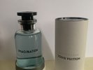 Imagination Parfüm