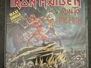 Iron Maiden - 12