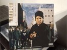 Vinyl - Ice Cube - AmeriKKKa's Most Wanted