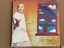 EMINEM - 