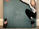 Play - Moby (Vinyl LP, FREE SHIPPING)