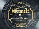 Lei's Royal Hawaiians GENNETT 6302 G