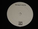 PAUL MCCARTNEY - BRUNG TO EWE BY PAUL MCCARTNEY - SPRO-6210 PROMO - NM