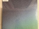 JOJI – SMITHEREENS - EXCLUSIVE HIGHLIGHTER YELLOW VINYL LP NEW - A13