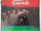 Suicidal Tendencies Possessed To Skate Ltd. Edition Vinyl Caroline 1987 US