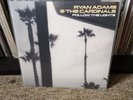 Ryan Adams Follow The Lights Vinyl LP/EP Played Once NM/NM