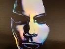 Jack White Boarding House Reach rare vinyl Third Man Records Vault 35 & demo 7