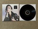 Dua Lipa - Dua Lipa Complete Edition 3LP