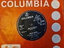 Georgie Fame & The Blue Flames -  Green Onions - Columbia DB 7255 - 7