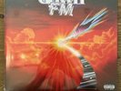 The Weeknd Dawn FM LP Vinyl Factory Sealed Limited Collectors Edition, New