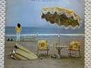 NEIL YOUNG: On The Beach | Reprise | 1974 | Rock R 2180 | FIRST PRESS | VG/VG+