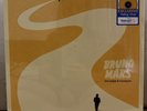 Bruno Mars Doo-Wops & Hooligans Yellow Vinyl Record LP NEW Sealed