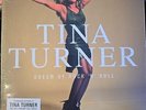 Tina Turner - Queen Of Rock N Roll [Box Set] NEW Vinyl