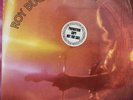 ROY BUCHANAN Second Album LP POLYDOR PD-5046 rare white label promo shrkwrp NM