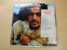 Caetano Veloso/Self Titled/1971 RARE Famous LP/Ex BBC Gramophone Library/EX