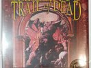 And You Will Know Us By The Trail Of Dead - S/T (180g. Vinyl LP 2013) *Sealed*