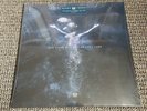Sleep Token – This Place Will Become Your Tomb Vinyl Record SEALED Pink / Blue