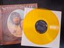 Waylon & Willie - 1978 RCA Victor Outlaw Country Duet LP Limited Edition Gold