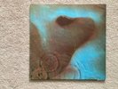 PINK FLOYD Meddle NM 1971 UK Harvest EMI LP Echoes One of These Days Prog