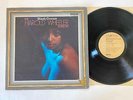HAROLD WHEELER CONSORT LP Black Cream RCA Rare Jazz Funk