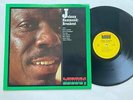 JOHNNY HAMMOND LP Breakout Kudu NM Orig. Jazz Funk