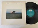 PAT METHENY LP Bright Size Life ECM Excellent Orig.